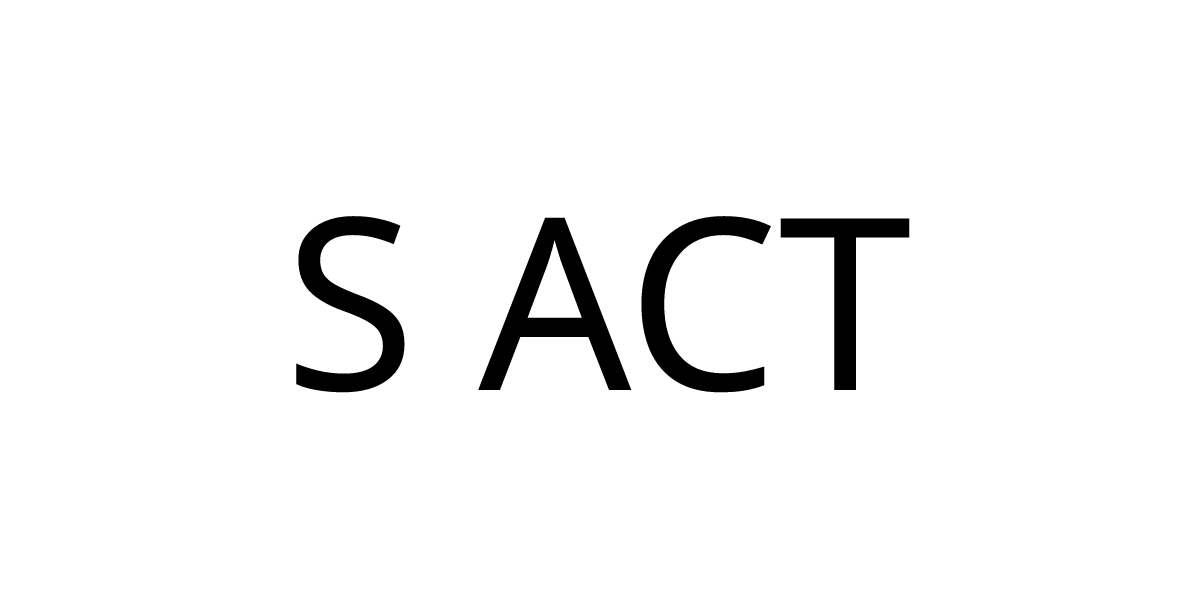 UK00911535218